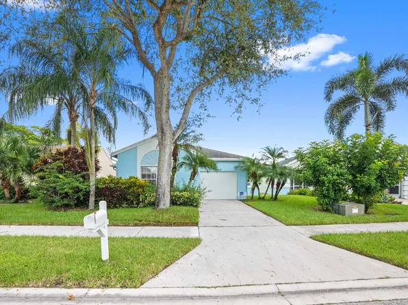 7617 Mansfield Hollow Road, Delray Beach, FL 33446