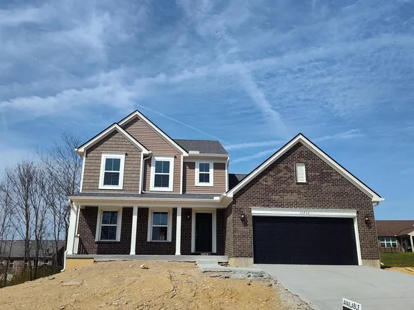 10732 Melbury Ct #289GL, Independence, KY 41051