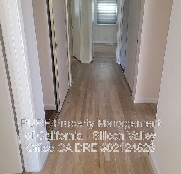 418 Palo Verde Dr — Photo 31