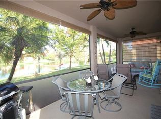 12065 Country Day Cir, Fort Myers, FL 33913