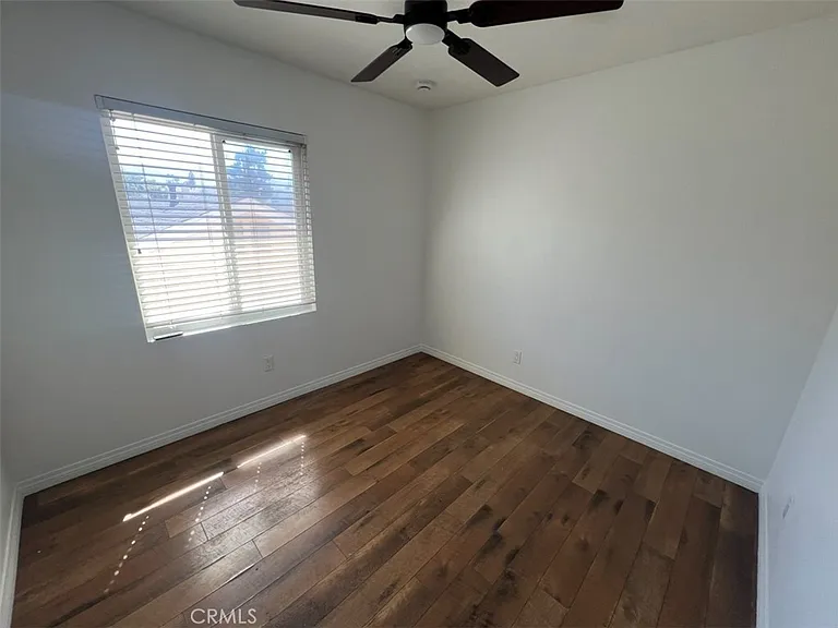 28561 Foxboro Ln — Photo 15