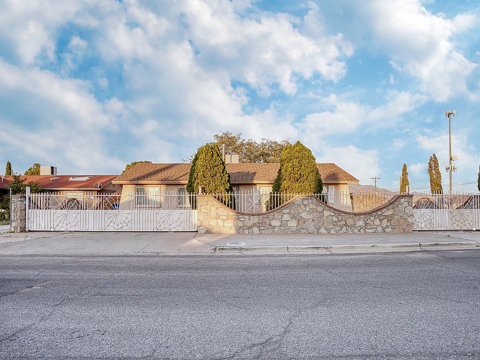 1st image of 10841 Onyxstone St