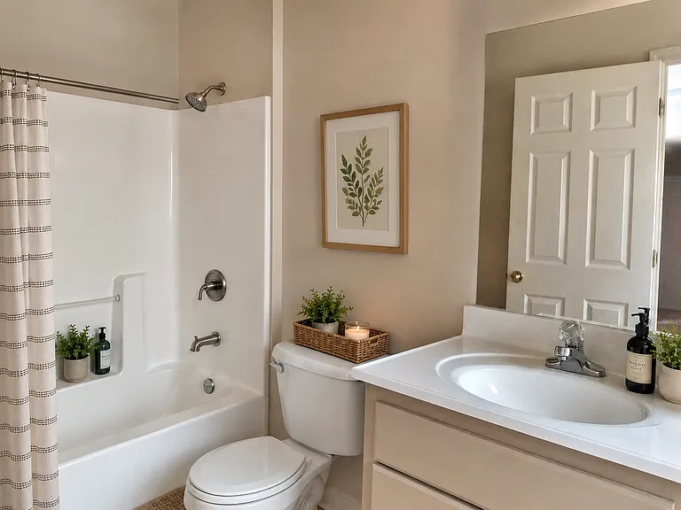 802 Richburg Rd #10 — Photo 7