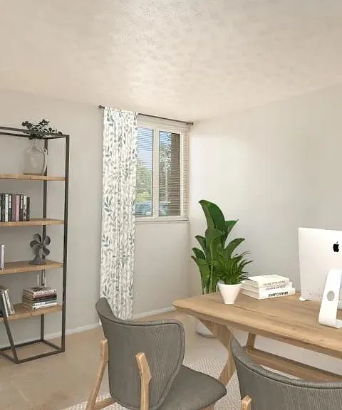 4445 Mobile Dr #2 — Photo 6