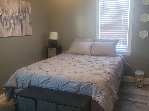 5th image of 1032 Columbus Ave #2