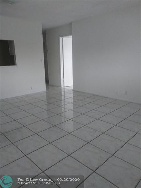 1st image of 4240 NW 78th Ave APT 6