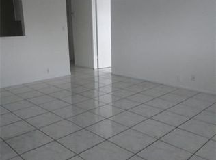 4240 NW 78th Ave APT 6, Coral Springs, FL 33065