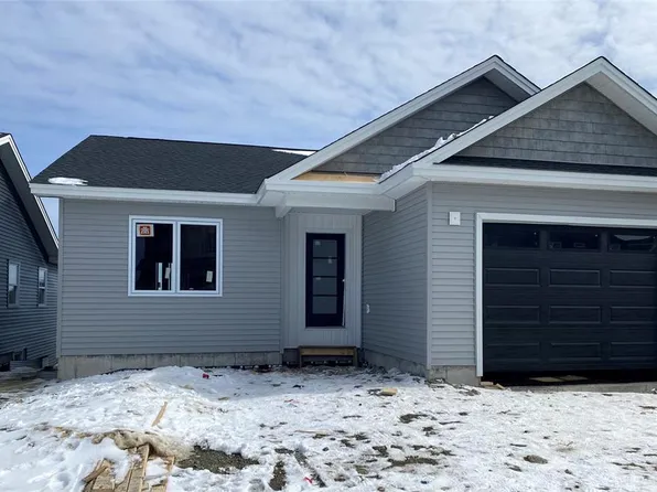 89 Trenton Drive, Paradise, NL A1L4B7