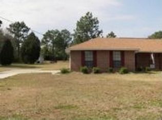 9937 Windy Hill Rd, Pensacola, FL 32526