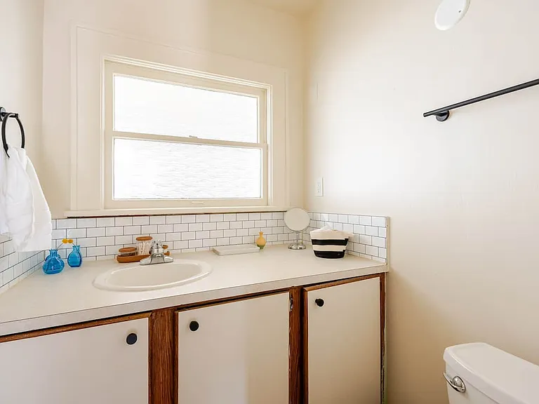 7515 N Albina Ave #7517 — Photo 27
