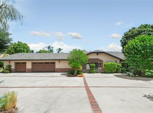 5297 Amethyst St, Rancho Cucamonga, CA 91737