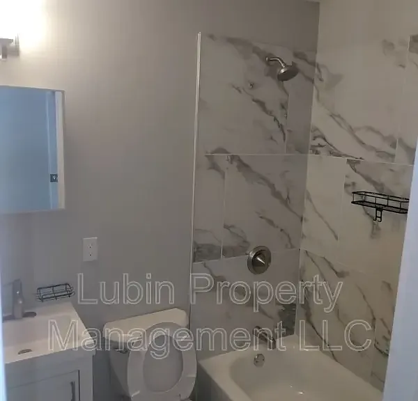 2202 Cassie Ave — Photo 8