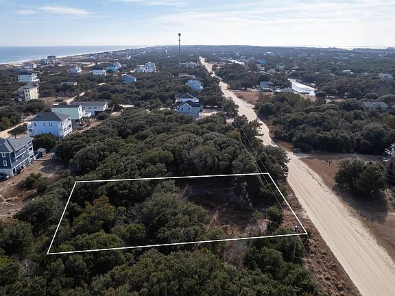 5th image of 2209 Ocean Pearl Rd Lot 8