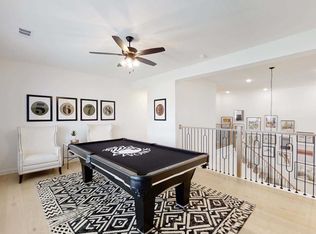 1408 Cartona Rd, Rockwall, TX 75087