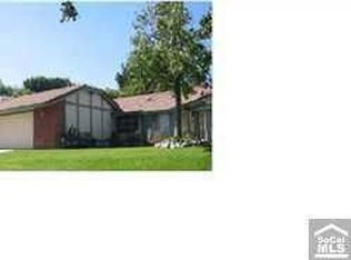 11357 Gramercy Pl, Riverside, CA 92505