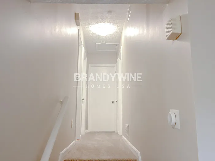 7301 Fern Ct — Photo 27