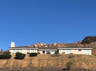 15424 Creek Hills Rd, El Cajon, CA 92021