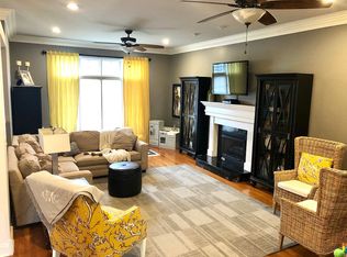 904 Woods Run Rd, Bardstown, KY 40004