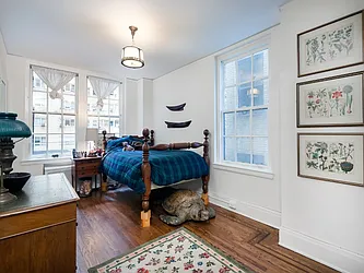 Sold by Sotheby's International Realty