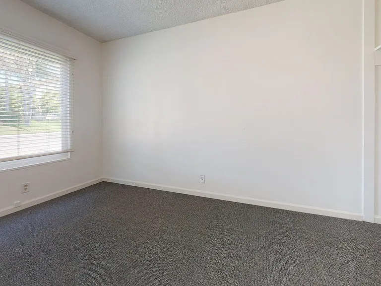 759 Embarcadero Del Mar — Photo 12