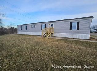 4917 Starboard Dr #4917, Fort Wayne, IN 46825