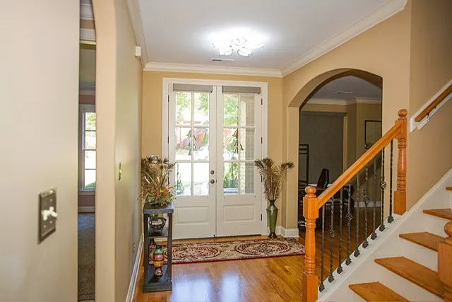 4559 Whisper Spring Dr — Photo 17