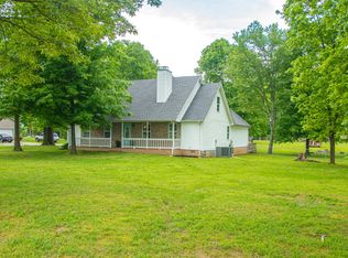 6470 Highway 25e, Springfield, TN 37172
