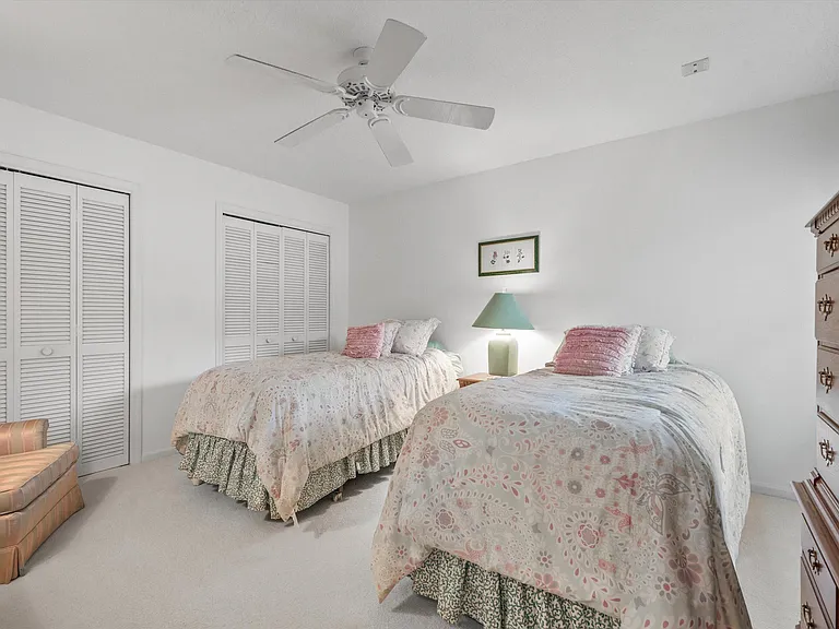 3971 Schooner Pointe Dr #201 — Photo 19