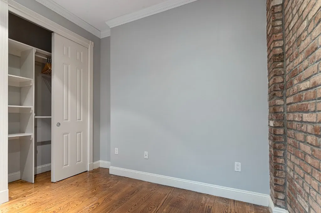 20 Prince Street — Photo 4