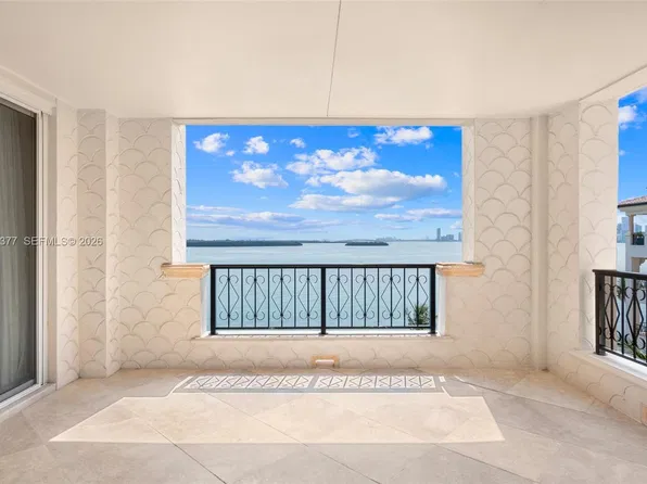 5154 Fisher Island Dr, Miami Beach, FL 33109