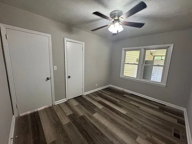 4641 Pate Dr — Photo 8
