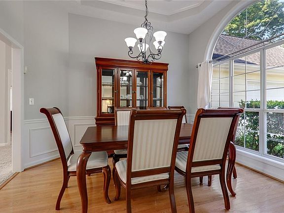 4th image of 1791 Fontana Ln