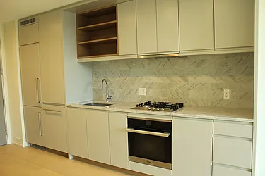 Rented by Home Ambassadors