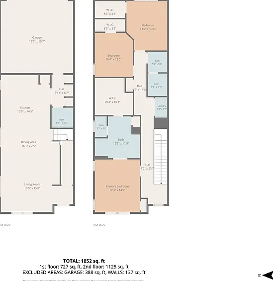 2817 Stanley Ave #1 — Photo 30