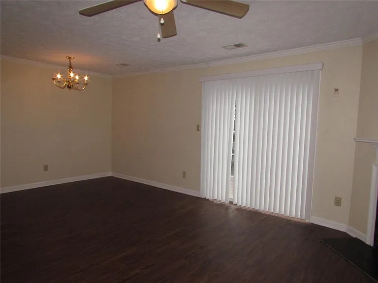 881 Heritage Valley Rd #881 — Photo 25