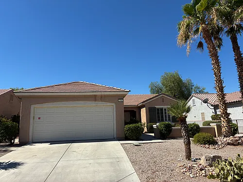 2581 Leighton Ave Photo 1