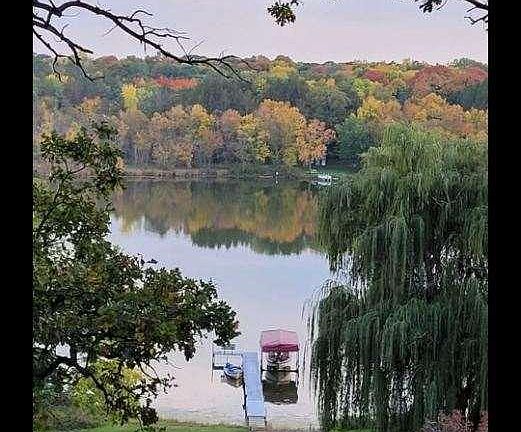 4th image of 4391 Bridgewater Rd