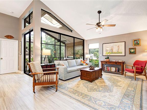 5th image of 1227 Salerno Ct #1227