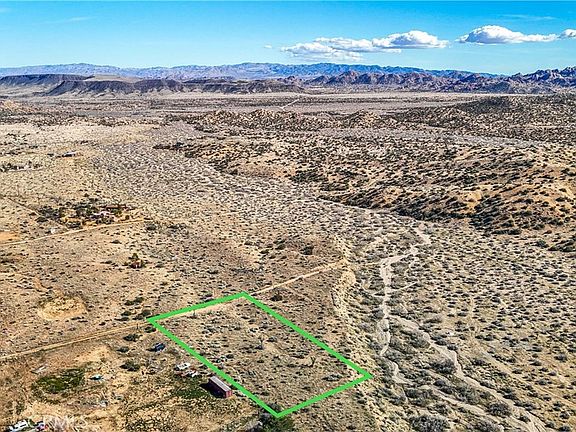 4th image of 1234 Bisbee Rd Lot 179