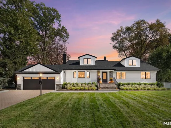 14 Congress Rd, Emerson, NJ 07630