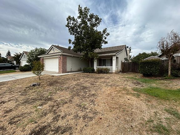 2nd image of 3661 Swan Ct