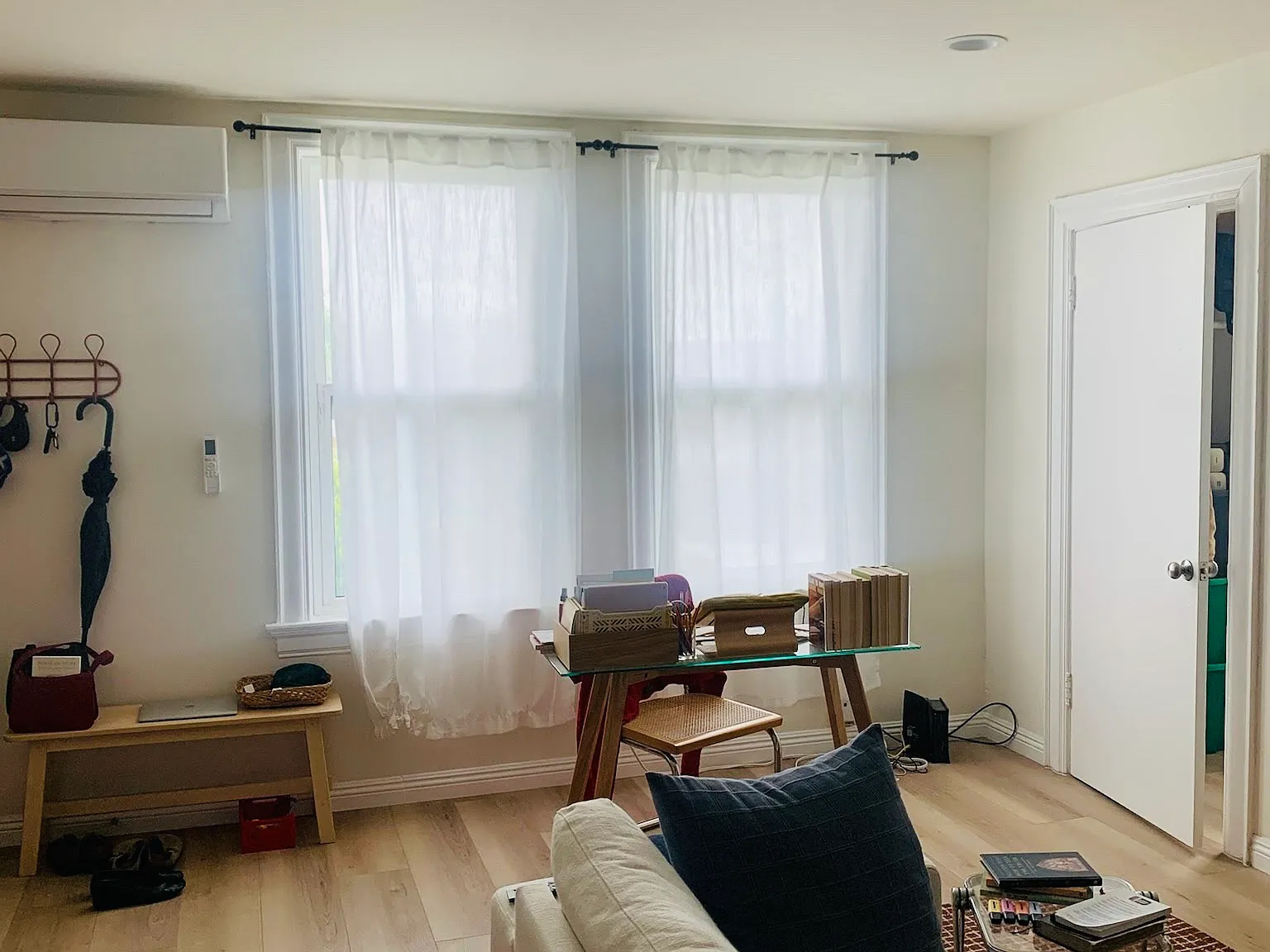 505 N Marengo Ave — Photo 2