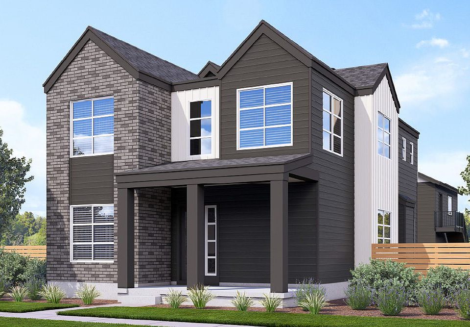 BW-Floorplan_2026_PC_Alana_1