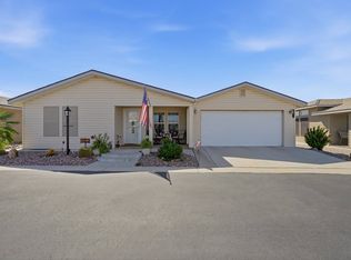 3301 S Goldfield Rd Lot 4063, Apache Junction, AZ 85119