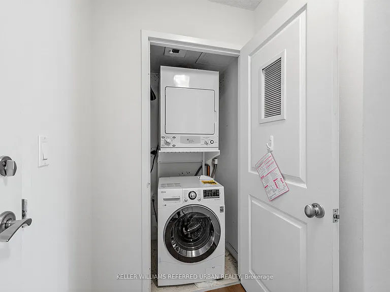 11 Saint Joseph St #1208 — Photo 24