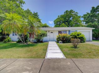 13850 SW 73rd St, Miami, FL 33183