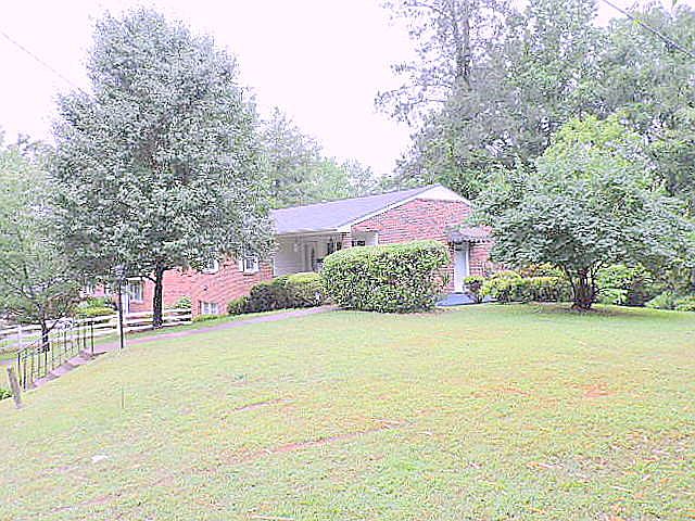 1st image of 116 Starmont Dr