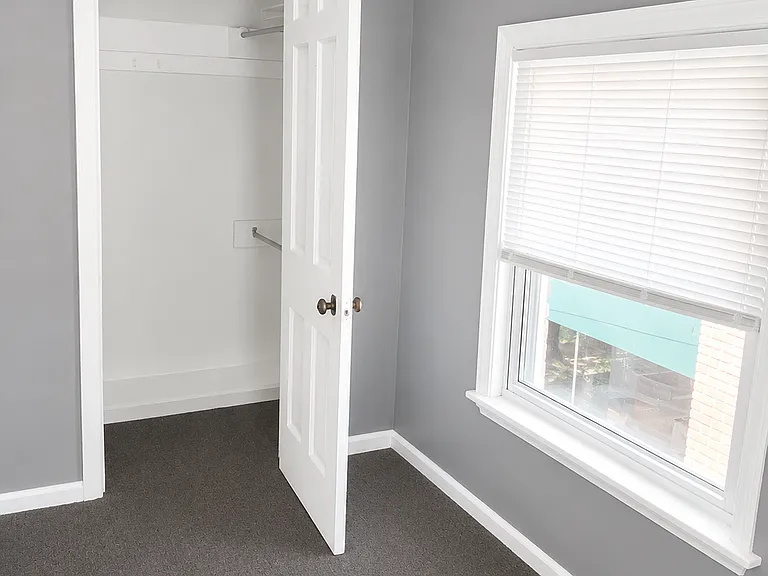4819 Woodworth St #HOUSE — Photo 20