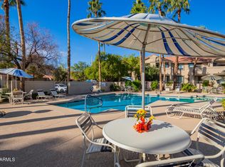 11515 N 91st St UNIT 138, Scottsdale, AZ 85260