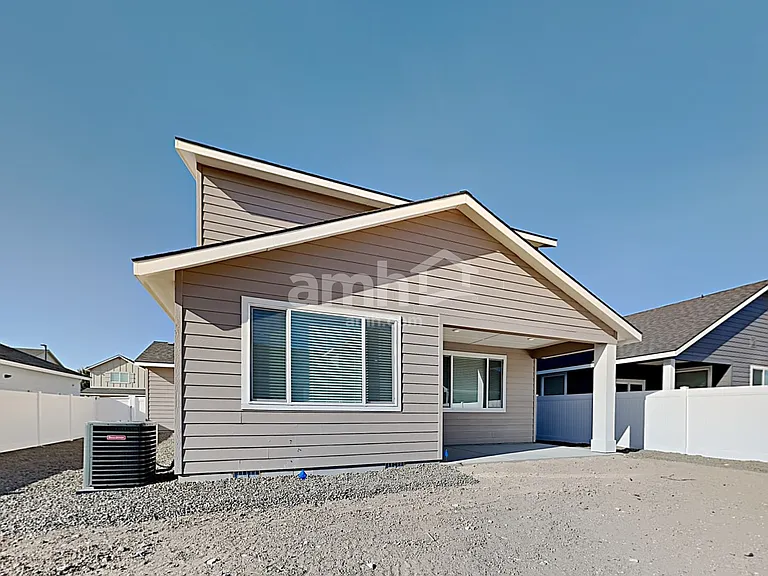 5057 W White Ash Ct — Photo 19
